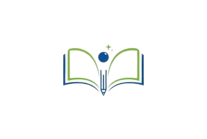 Logo da InstituiÃ§Ã£o